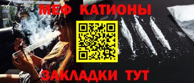 Альфа ПВП Ирбит
