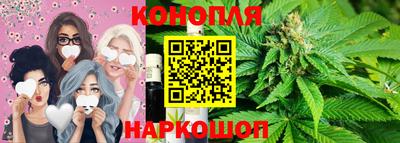 таблы Изобильный