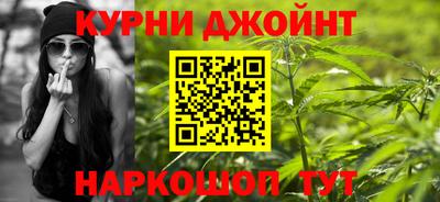 Альфа ПВП Ирбит