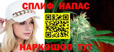 Альфа ПВП Ирбит