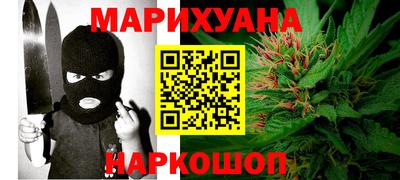 Альфа ПВП Ирбит